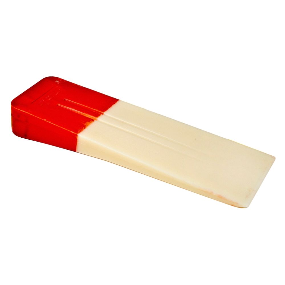 K&H Red Head Triple Taper Tree Falling Wedges