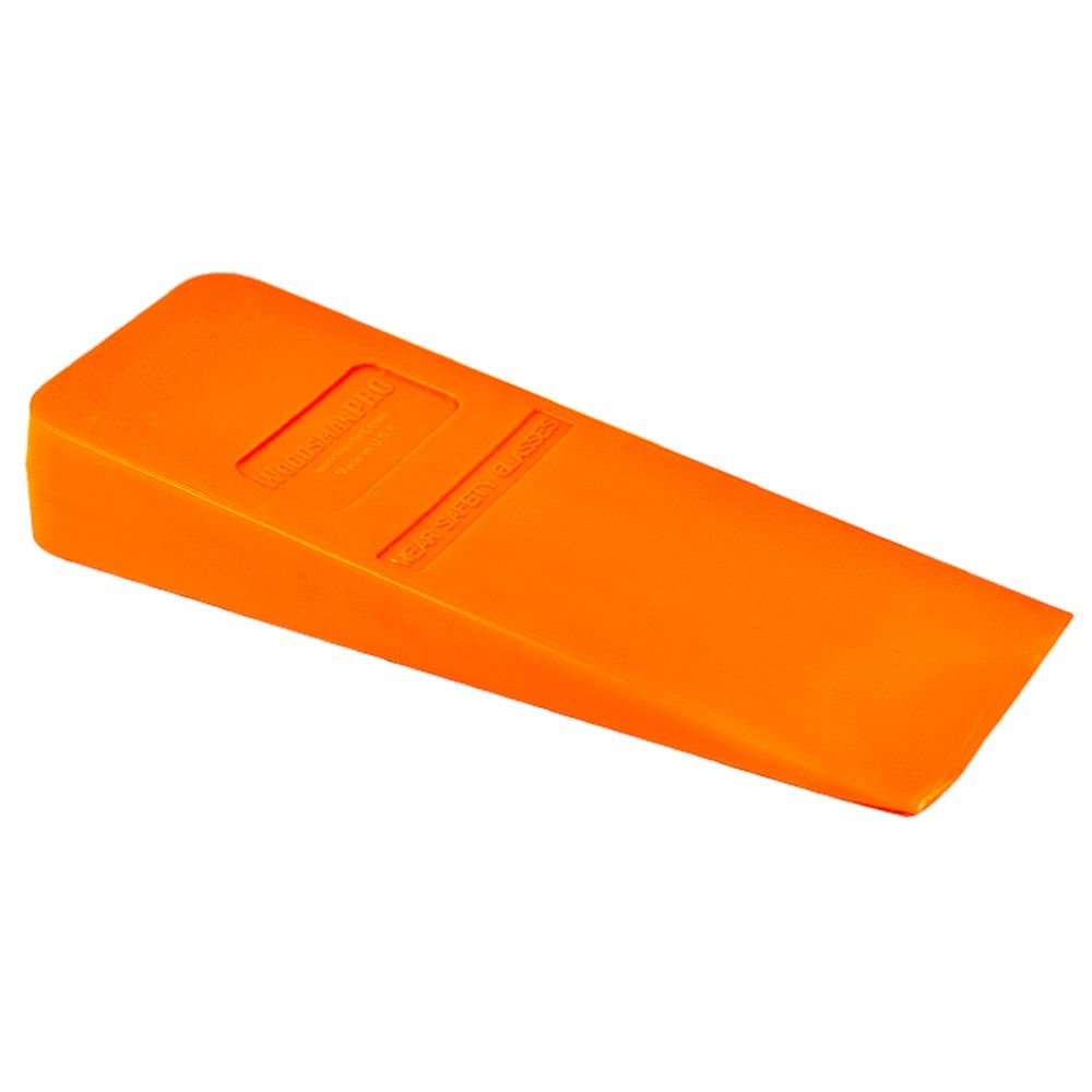WoodlandPRO Tree Falling Wedges