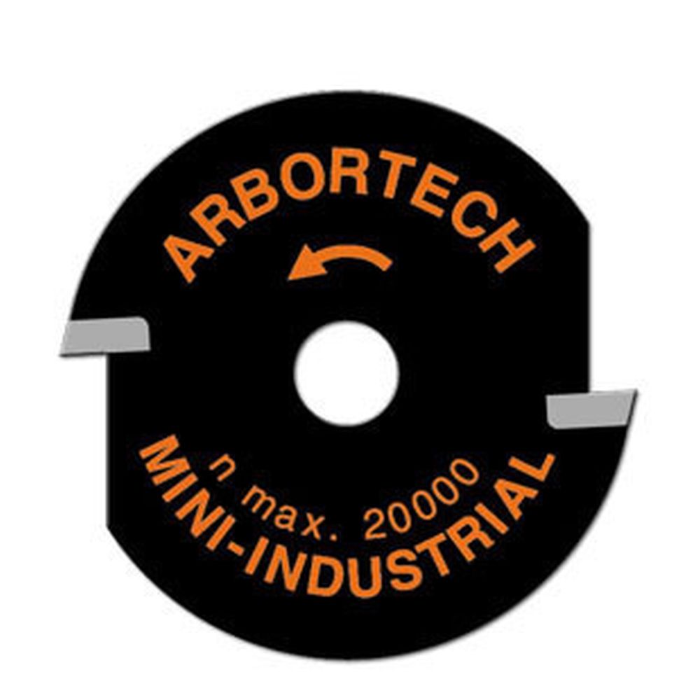 Arbortech Mini-Grinder/Carver Replacement Blade