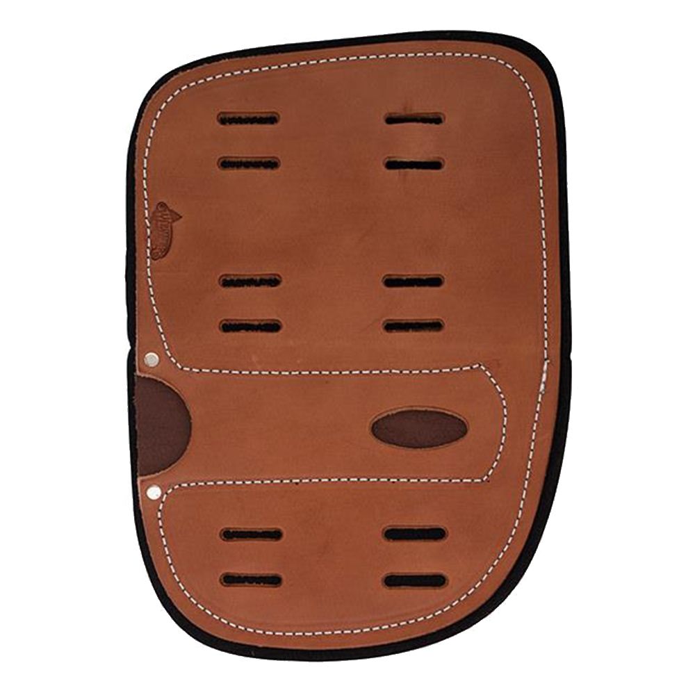 Weaver Super Climber Pads 08-97157