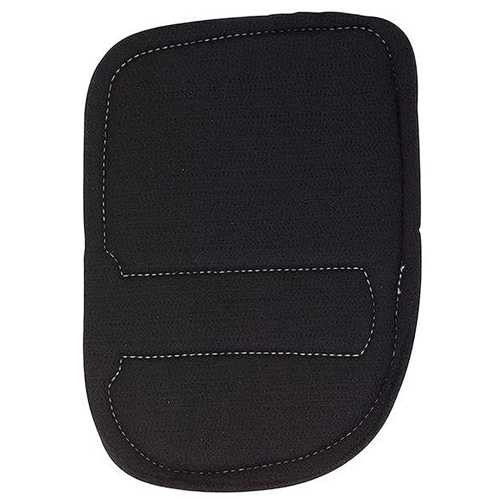 Weaver Super Climber Pads 08-97157