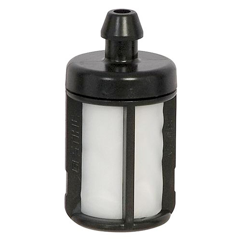Stihl Fuel Filter (Pickup Body) for Chainsaws 0000 350 3518