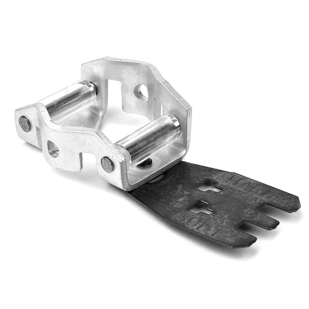 Husqvarna Combination Swedish Roller Guides