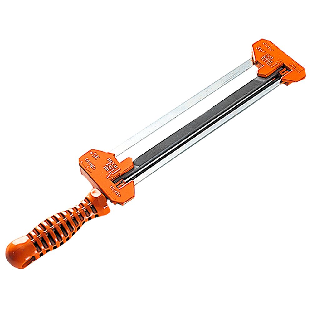 Husqvarna Sharp Force File Guides