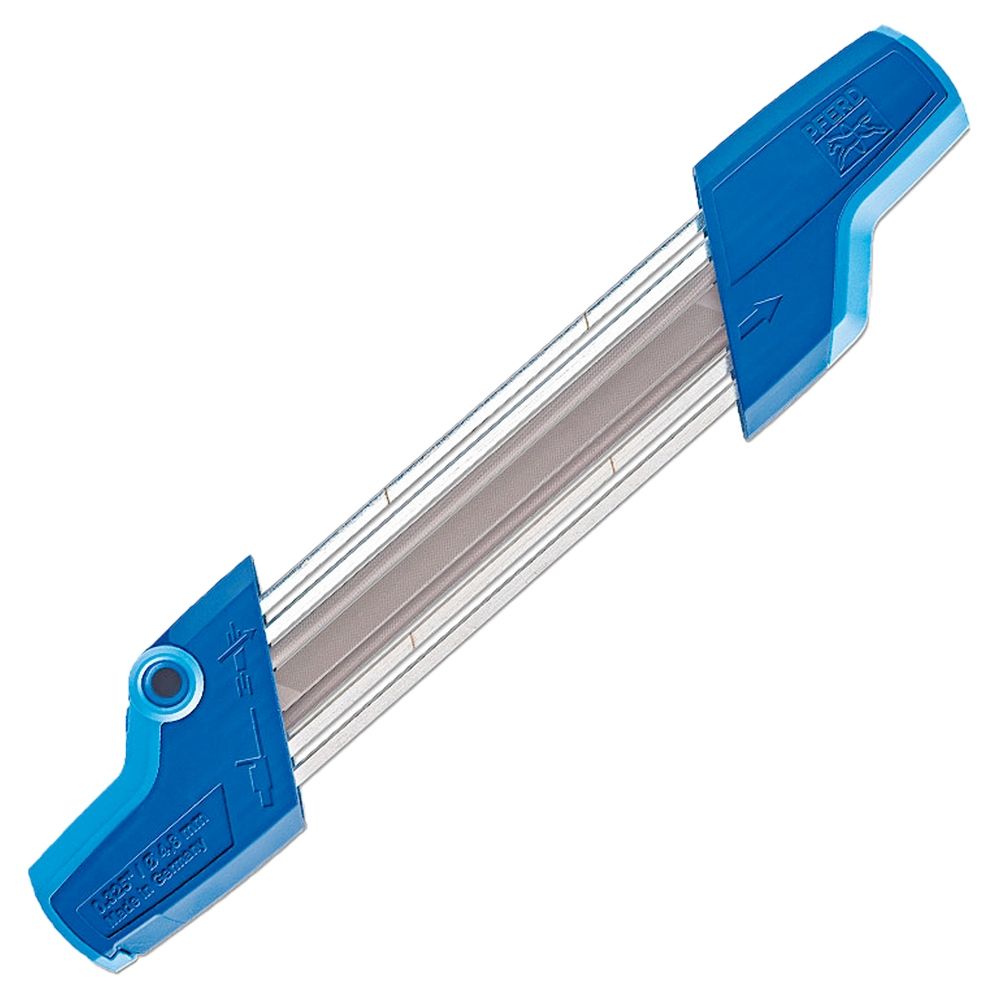 Pferd CS-X Chain Sharp Filing Guide (3/16") 17301