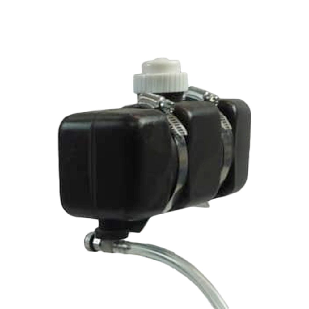 Granberg Alaskan Mill Auxillary Oiler Kit