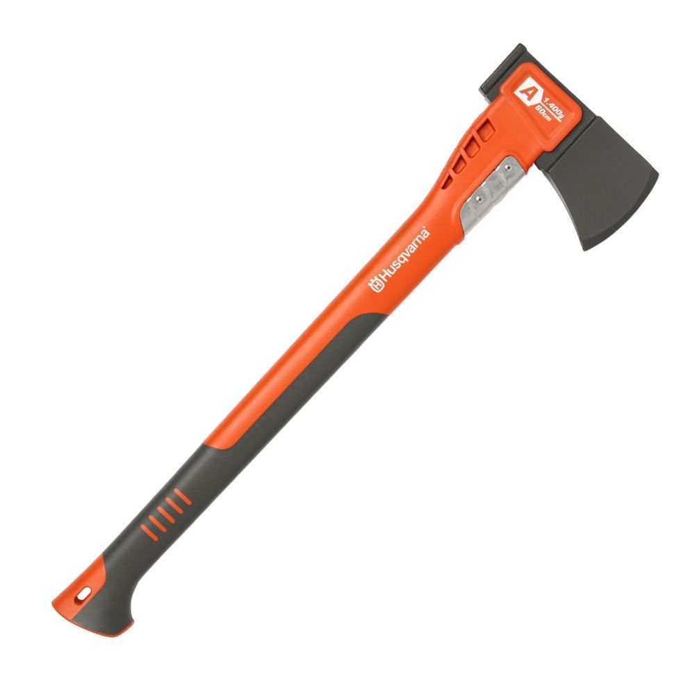 Husqvarna A1400 Multi-Purpose Axe (2.2 lbs) with 23" Handle