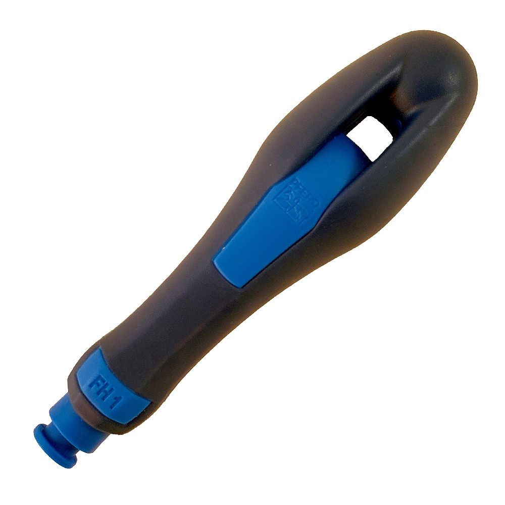 Pferd Premium Round Chainsaw File Handle FH 1