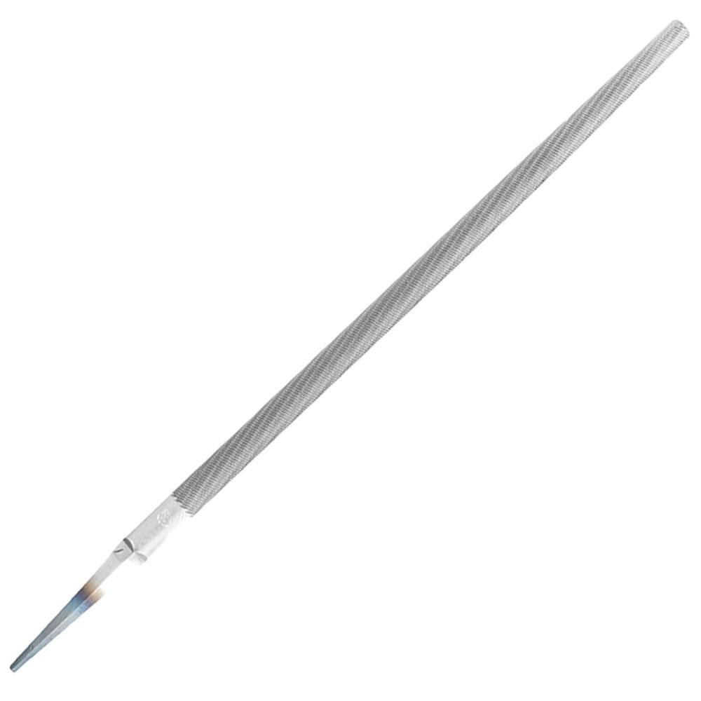 Pferd 8" Classic Cut Harvester Chain Round File (5/16") Each