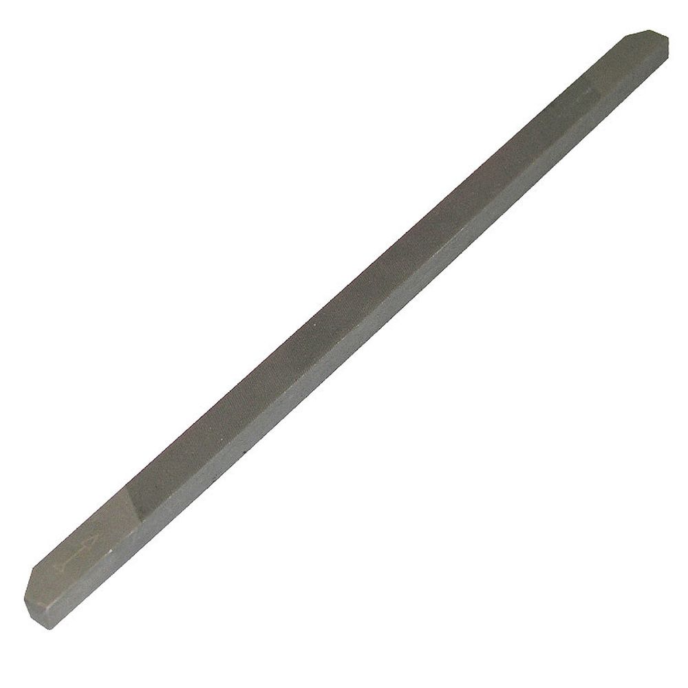 Pferd Chain Sharp CS-X Replacement Depth Gauge Raker File (Each) 17310