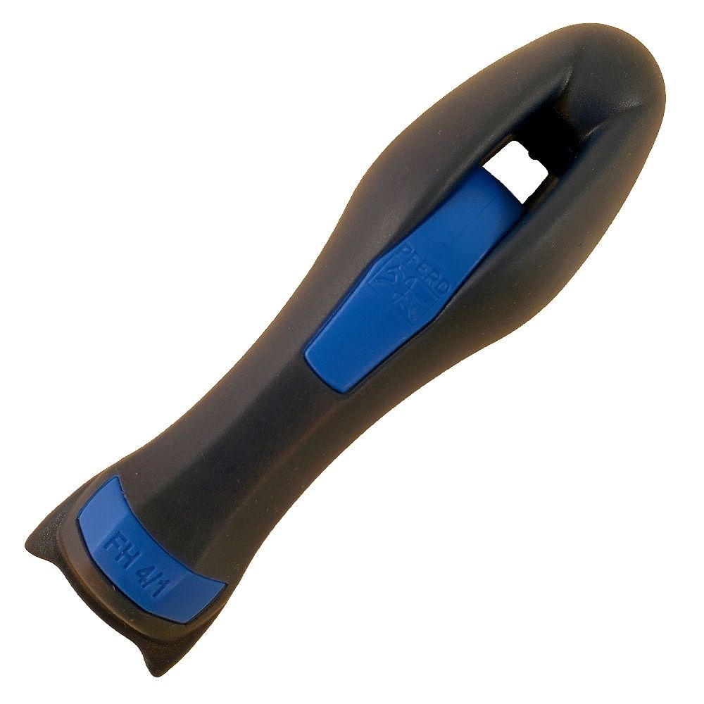 Pferd Premium Mill Bastard File Handles (10 Pack) FH 4/1