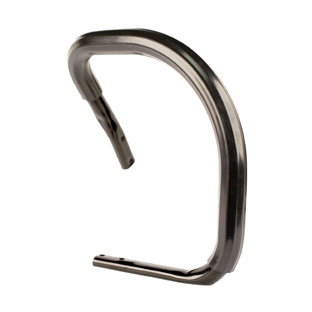 NWP Handlebar for Stihl 024, 026, MS260 Chainsaws (Replaces 1121 790 1701)