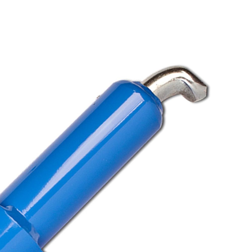 Logrite Replacement Cant Hook Tip (9/16" Diameter)