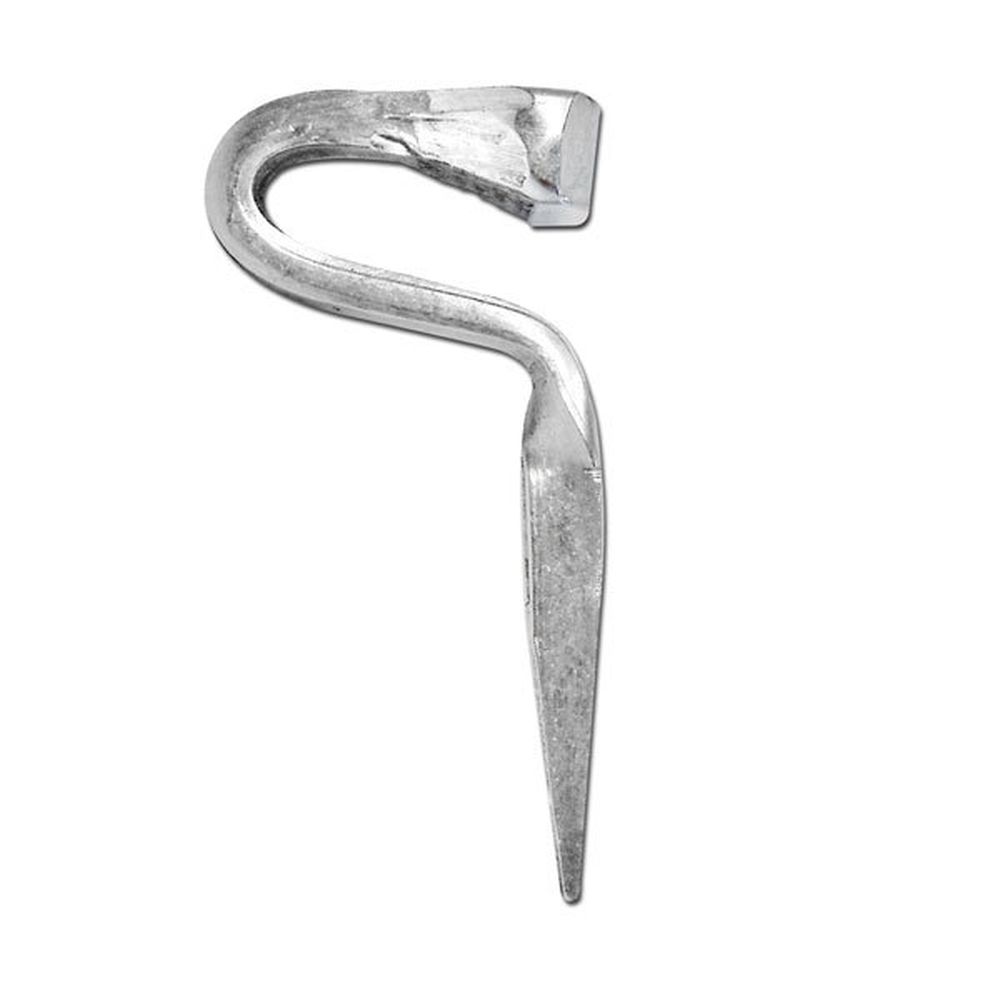 Bailey's Logger Tape Nail