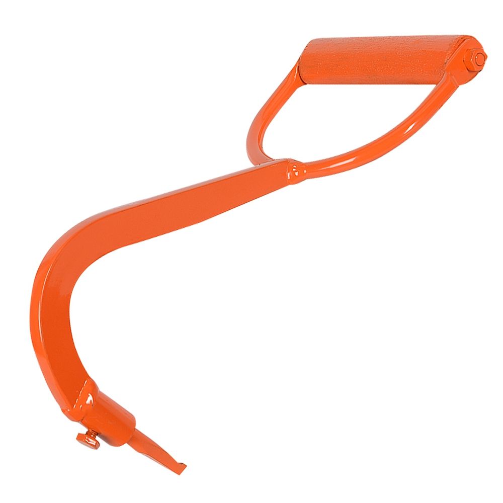 WoodlandPRO Pulp Hook