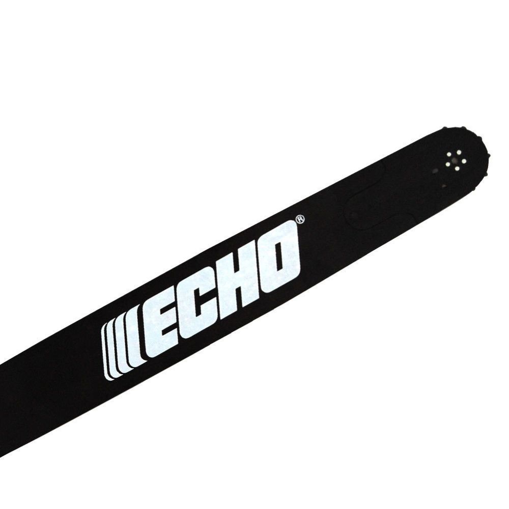 Echo 32" PowerMatch Chainsaw Bar (105 Drive Links)