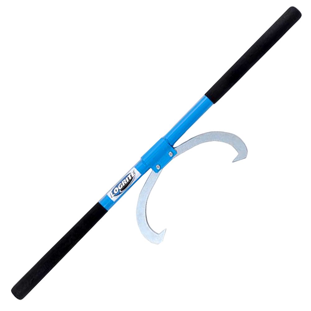 Logrite Two Man Log Carrier