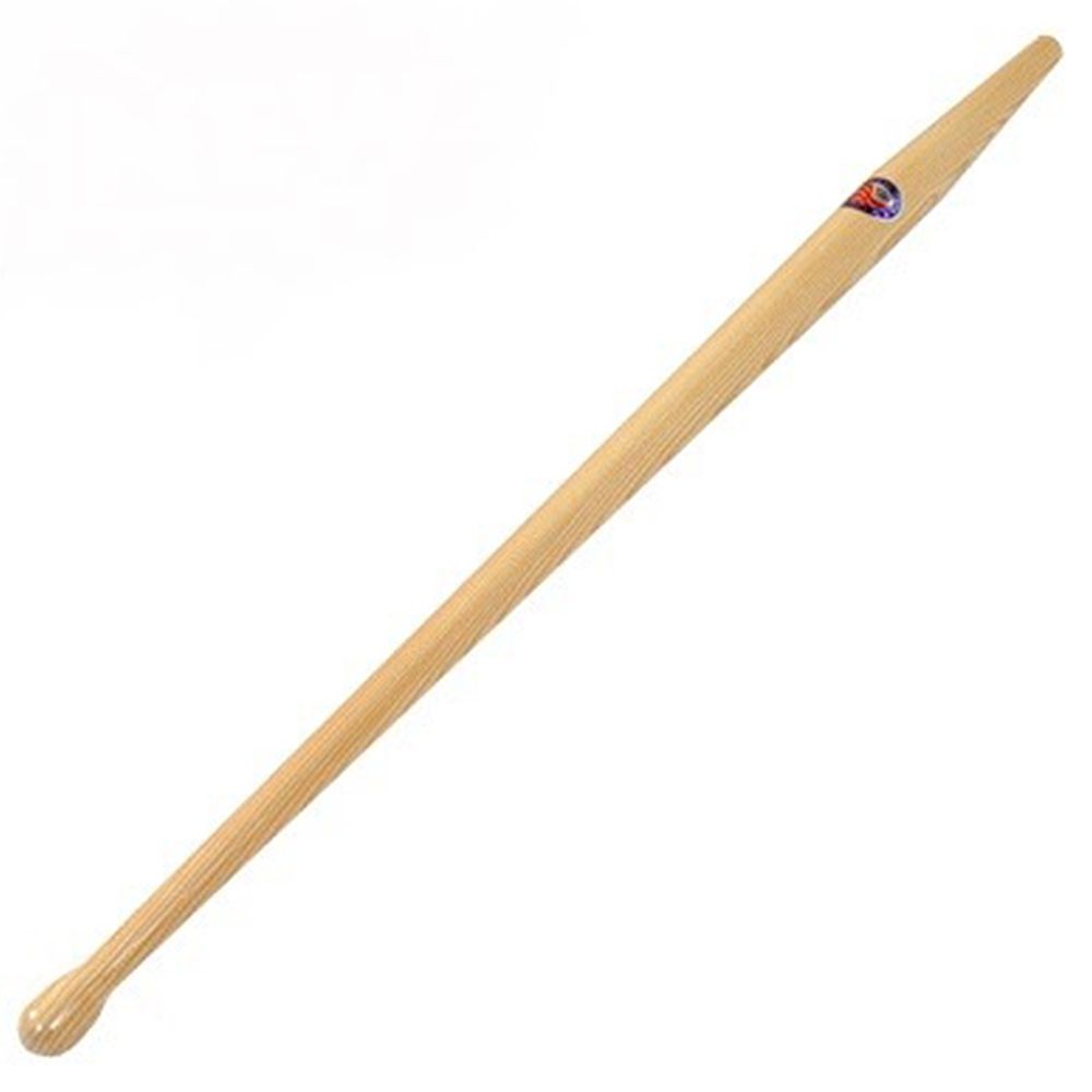 Peavey Mfg Replacement Handle for 60" Peavey