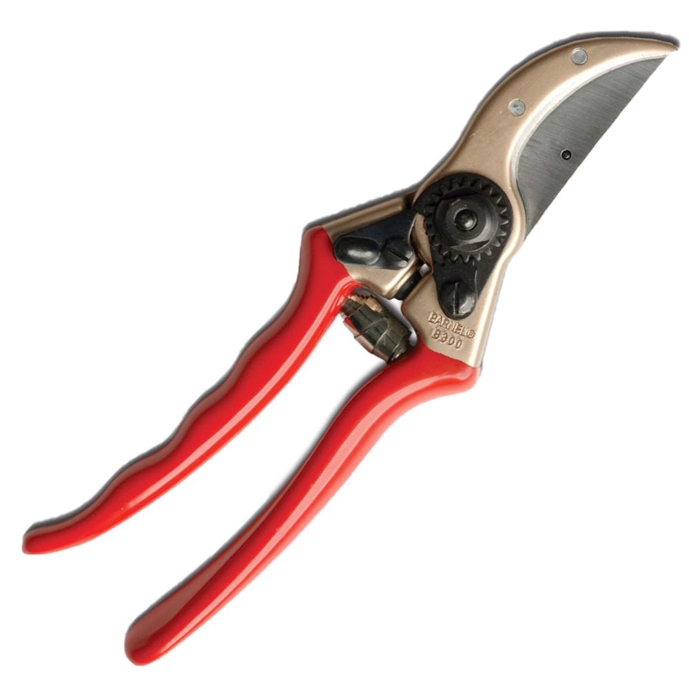 Barnel Professional 1" Bypass Pruner B303