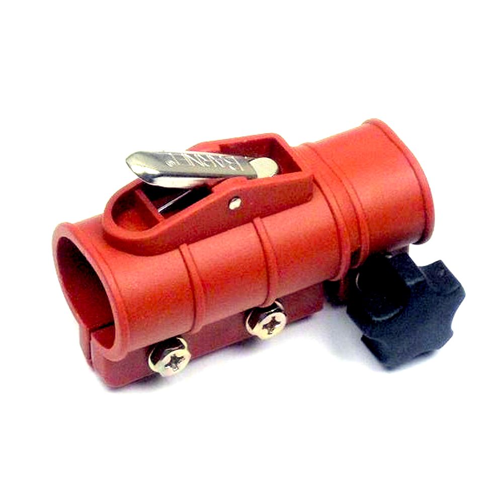 Barnel Upper Plastic Coupler Z555P Z555P1 Z555P2