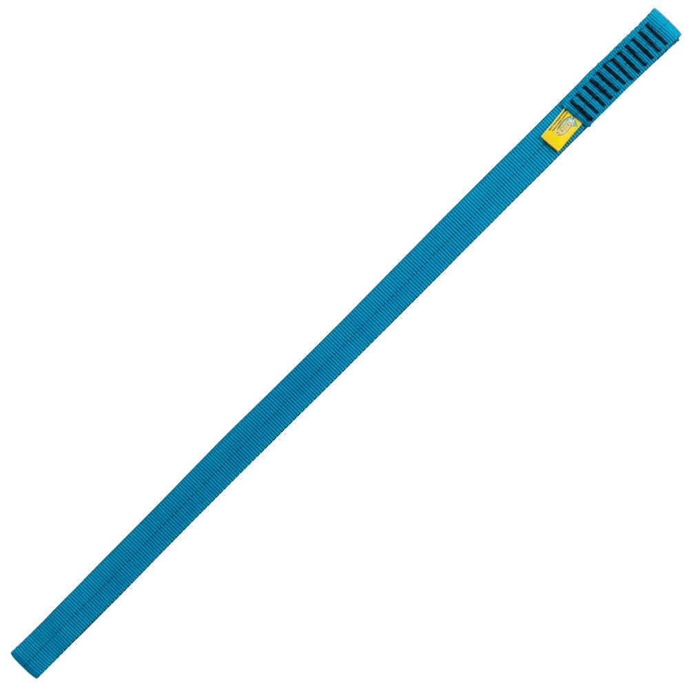 Weaver 24" Color Coded Loop Runner (Blue)