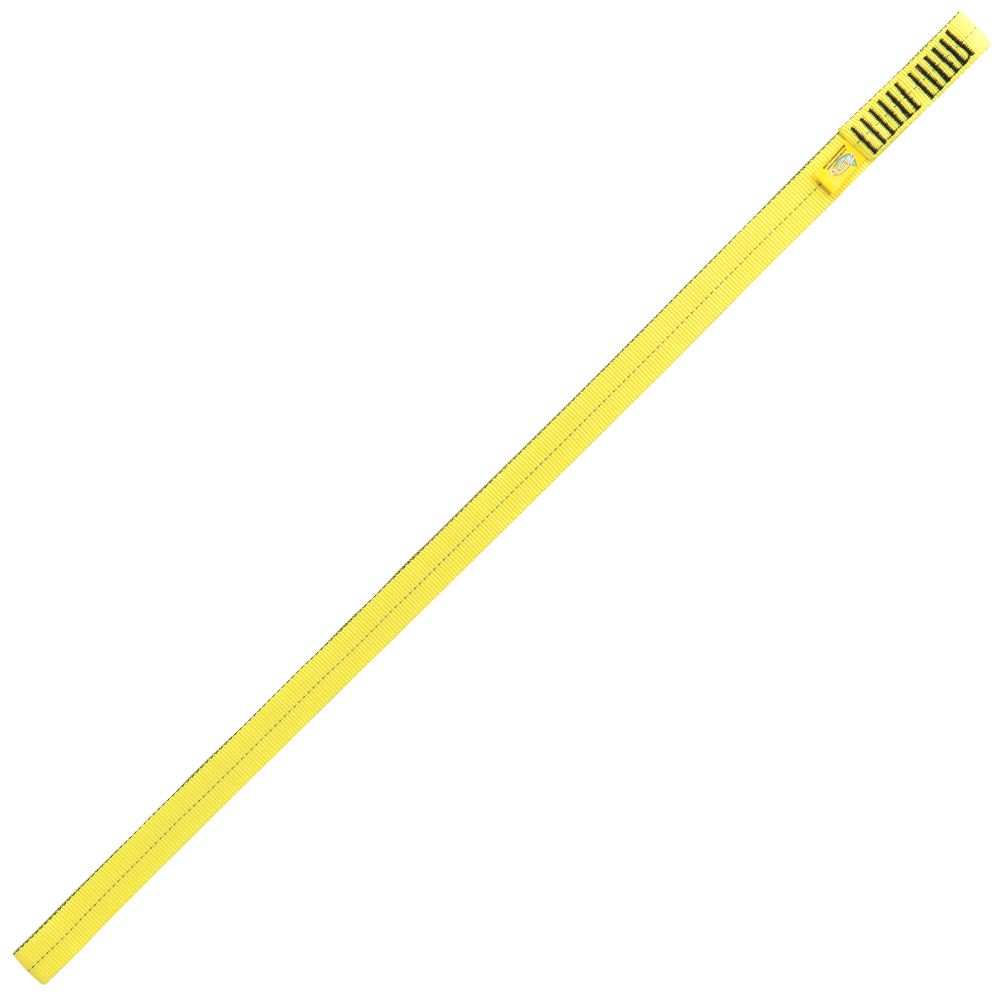 Weaver 30" Color Coded Loop Runner (Yellow)