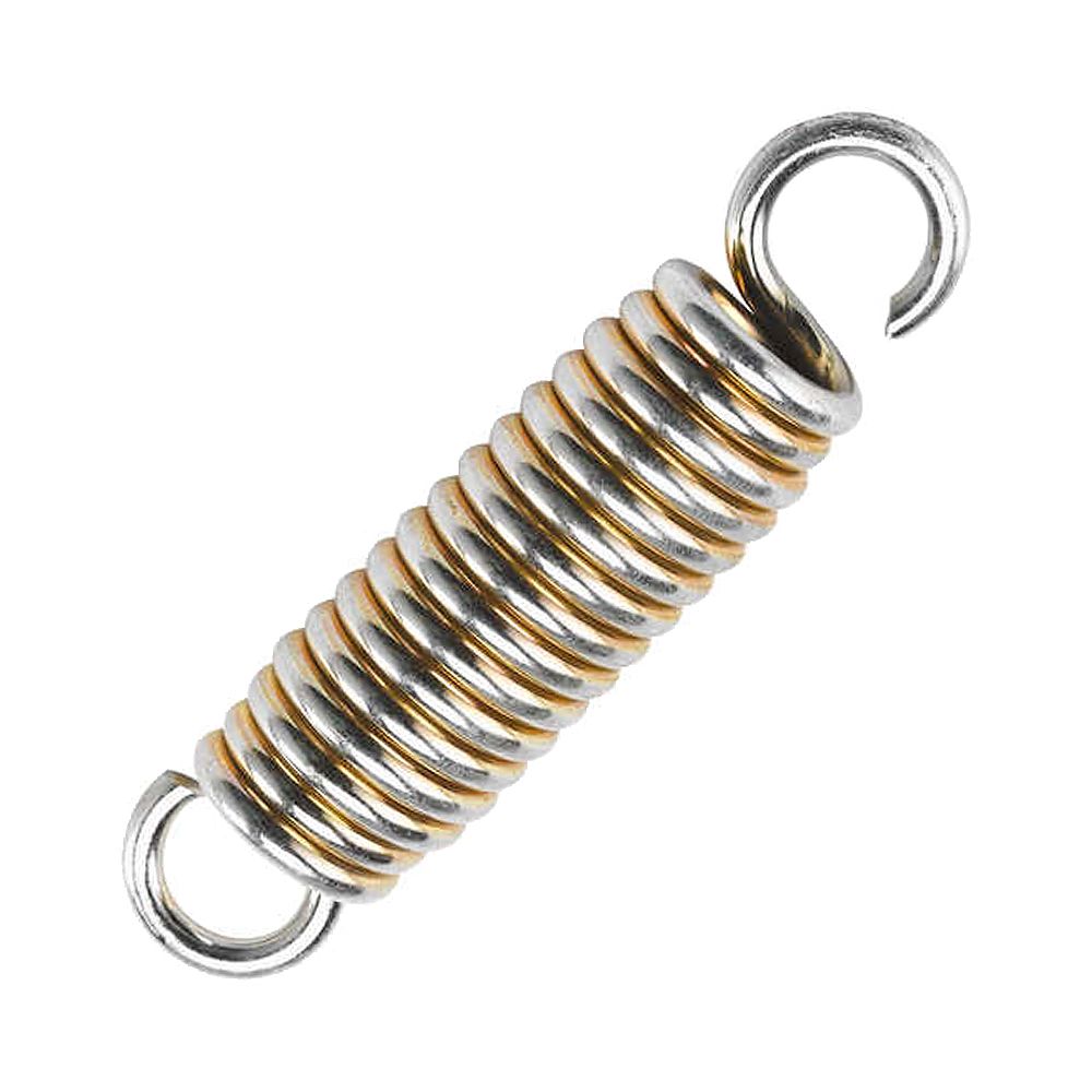 Jameson Big Mouth Pruner Head Spring for JA-34