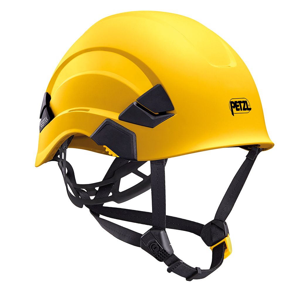 Petzl Vertex Helmets (Class E) A010AA
