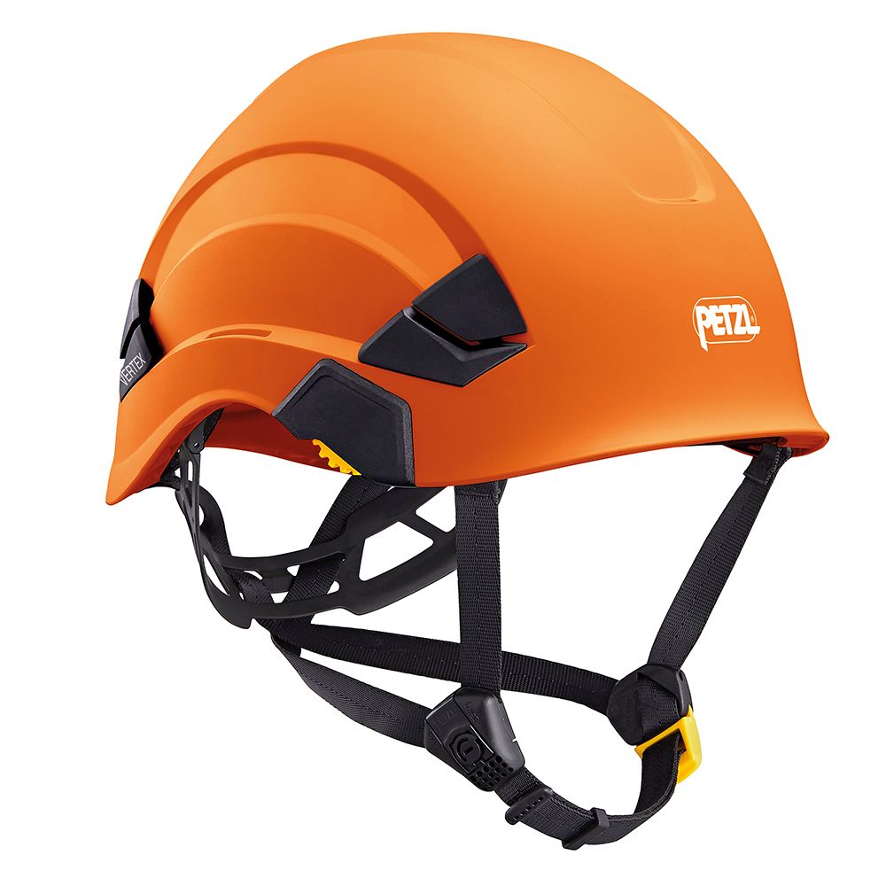 Petzl Vertex Helmets (Class E) A010AA