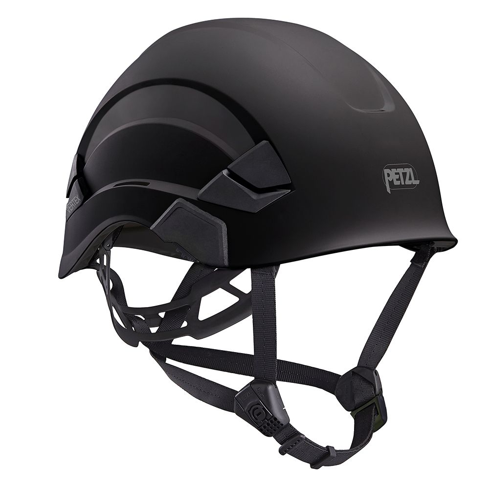 Petzl Vertex Helmets (Class E) A010AA
