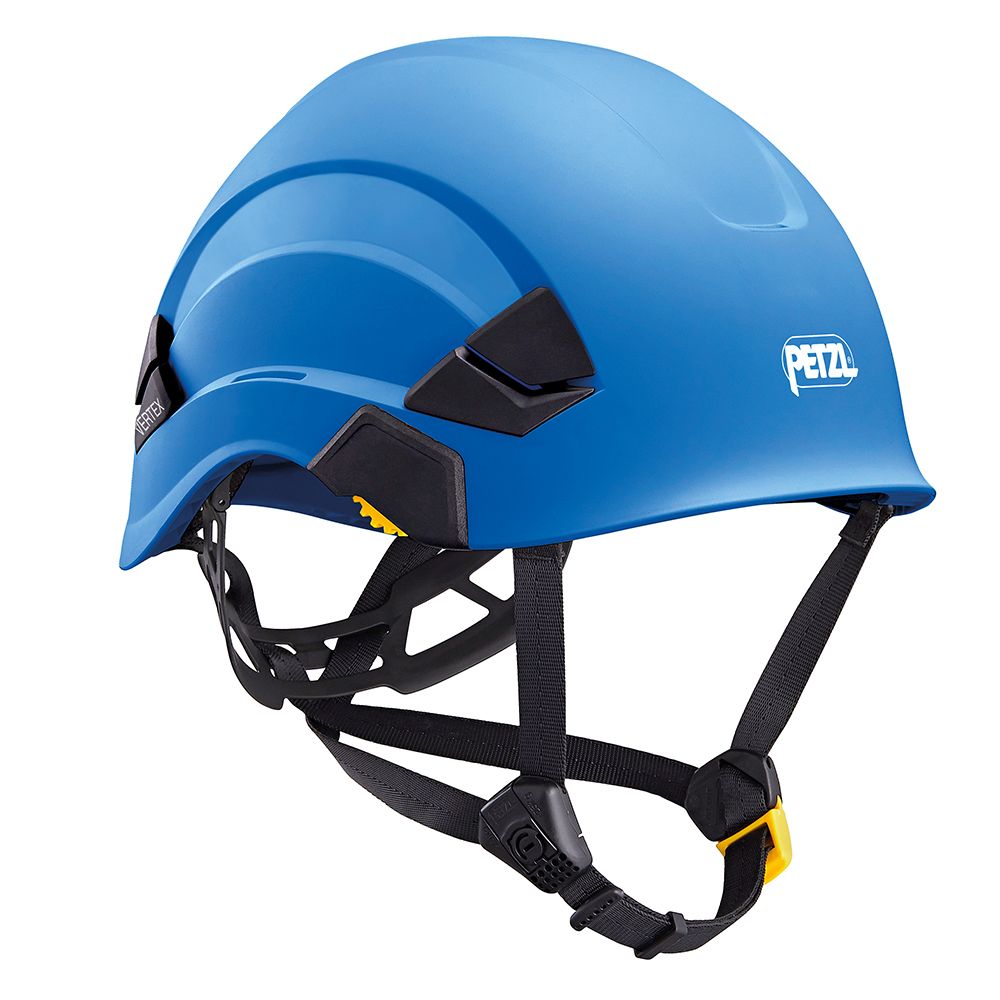 Petzl Vertex Helmets (Class E) A010AA