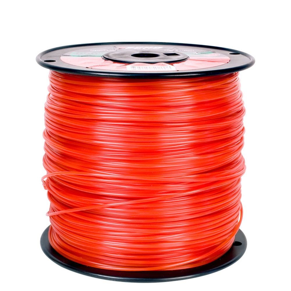Echo (.80") Cross Fire Trimmer Line 3lb Spool