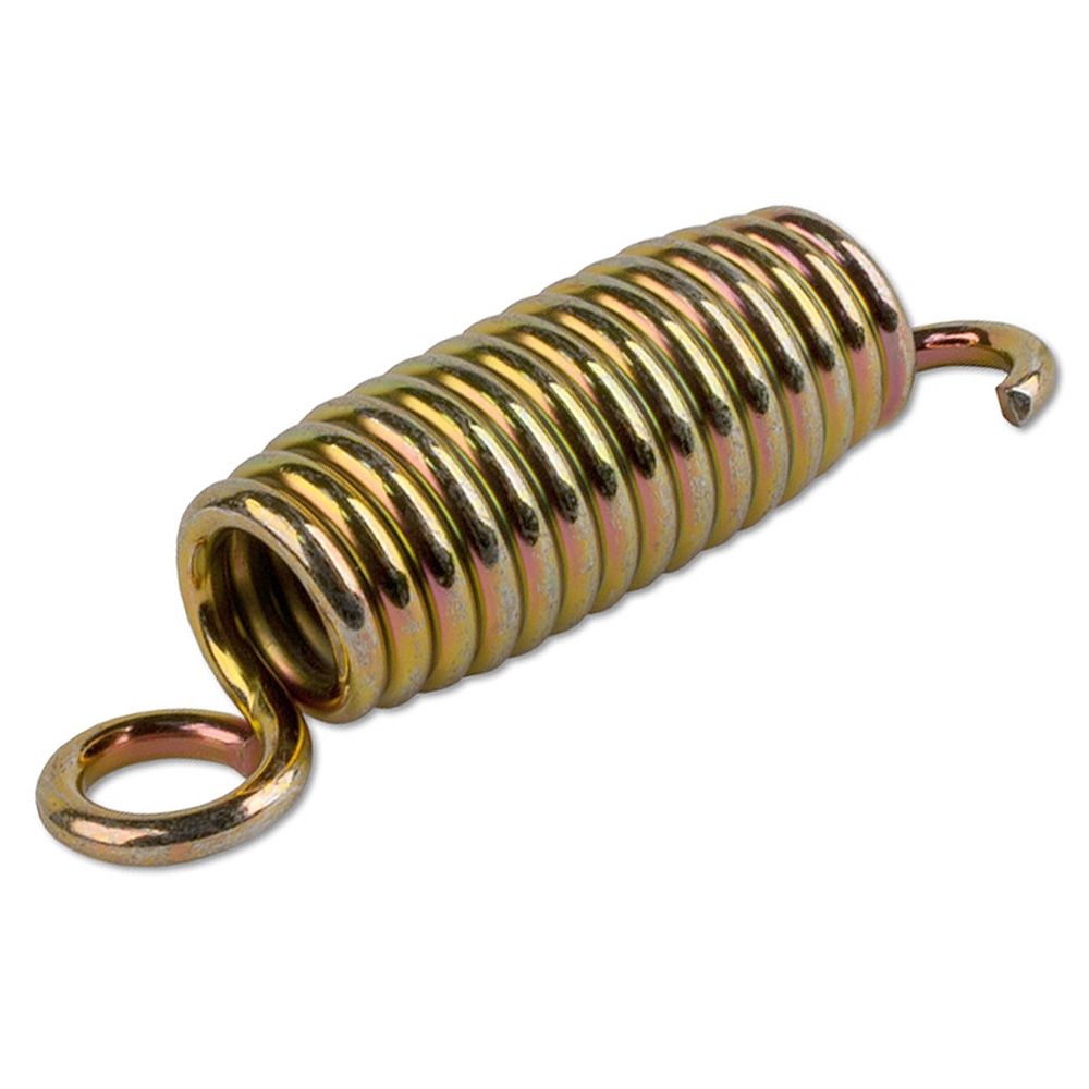 Jameson Pruner Head Spring (JA-14) - JAZ 104