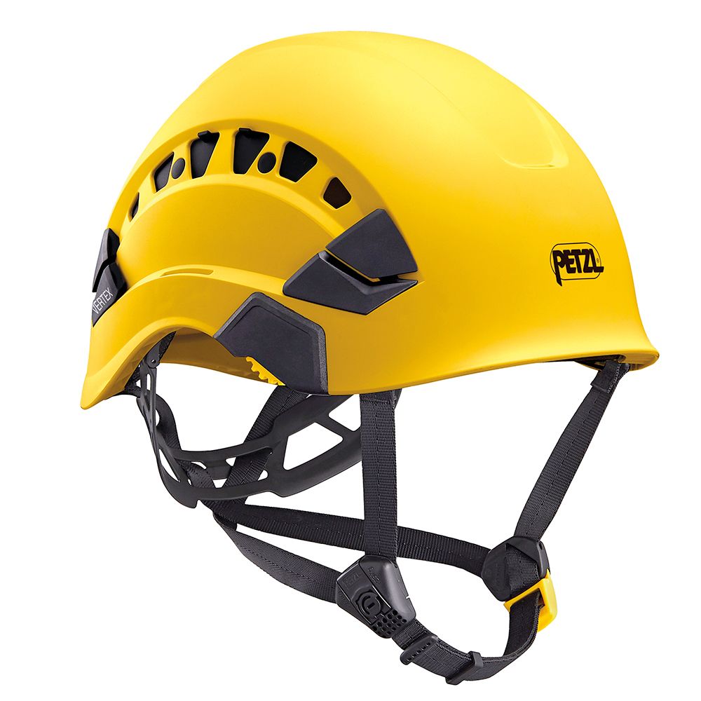 Petzl Vertex Vent Helmets A010CA - PZL A010CA