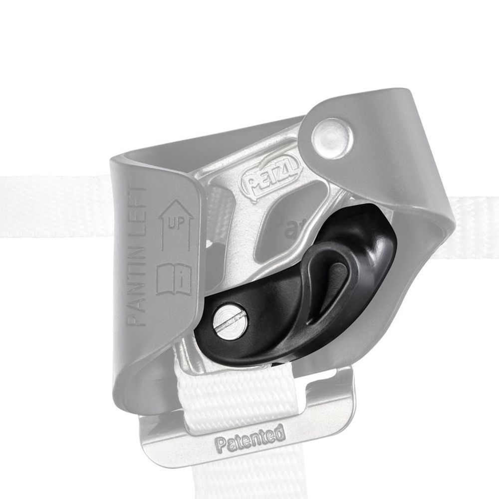 Petzl Catch for Pantin Foot Ascender (Left Foot)