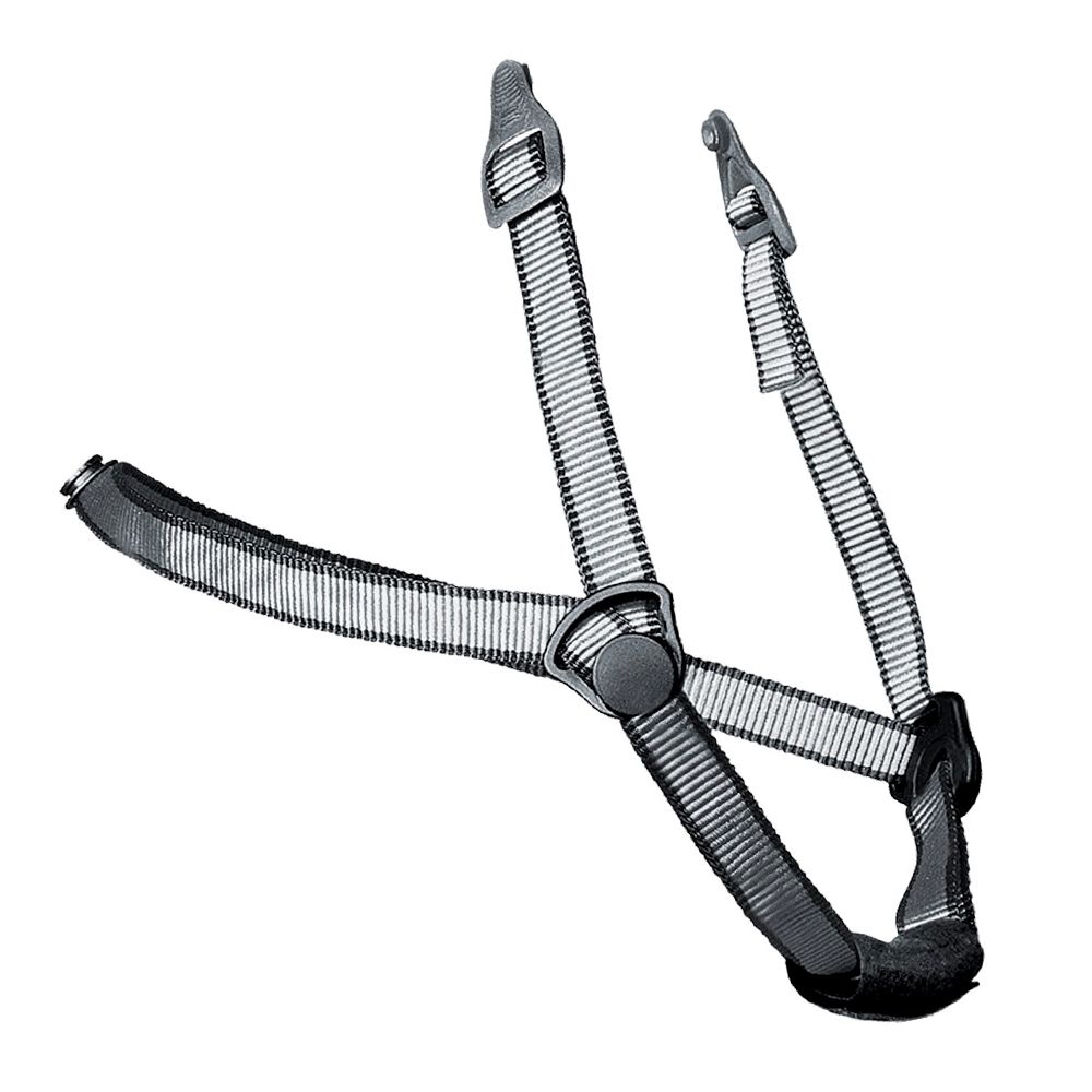 Pfanner Protos Chin Strap