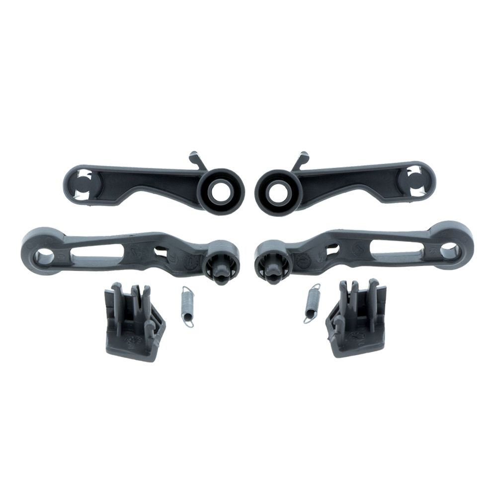 Husqvarna Link Arm For Technical Forest Helmet