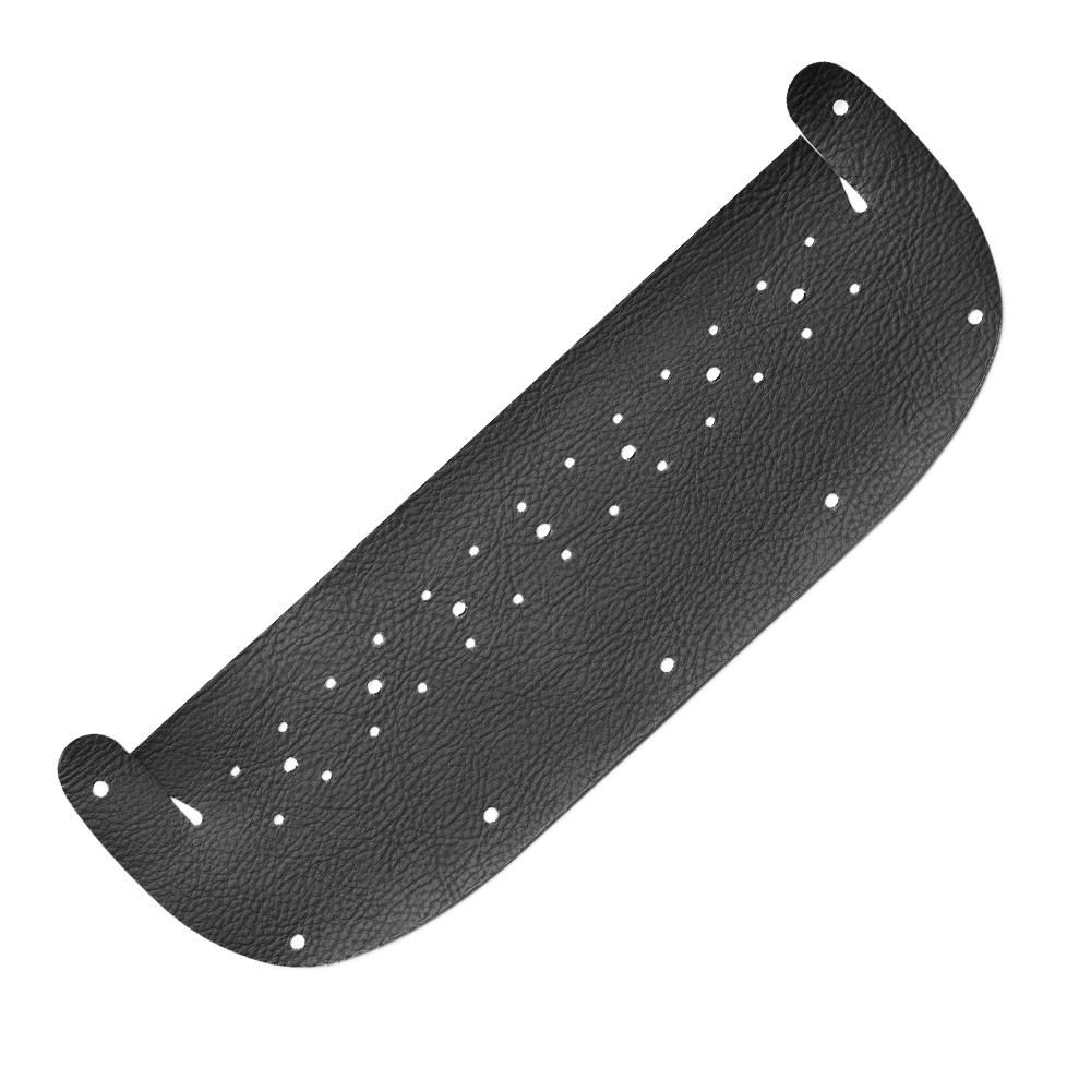 Husqvarna Replacement Sweatband fits Pro Forest Helmet System 577764601