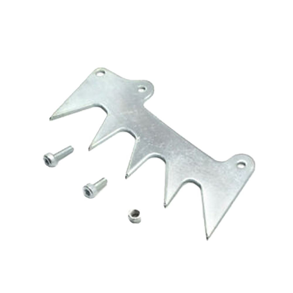 Stihl Spiked Bumper for MS191T, MS192T, MS200, MS201 Chainsaws 1122 664 0505