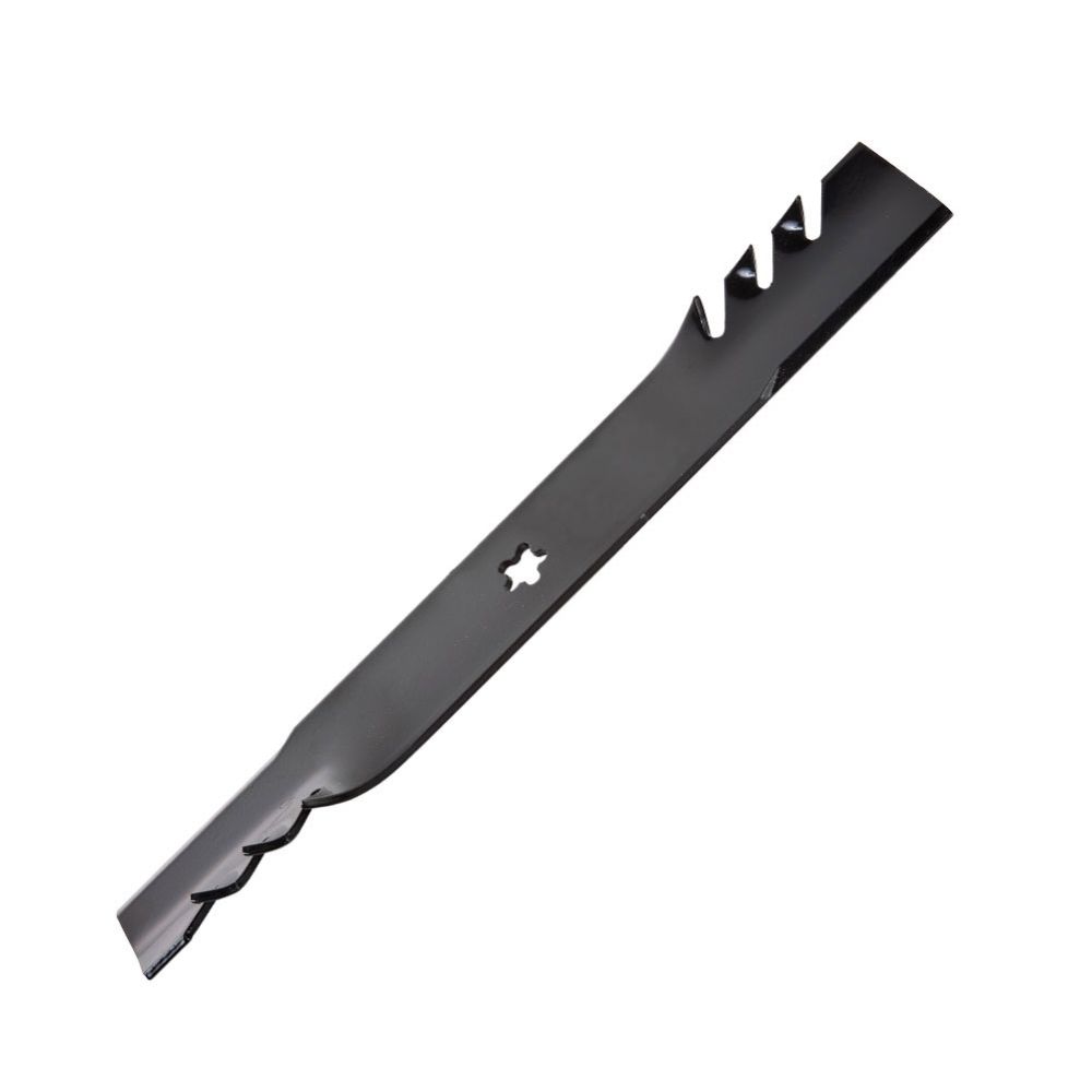 Oregon Gator G5 Lawn Mower Blade