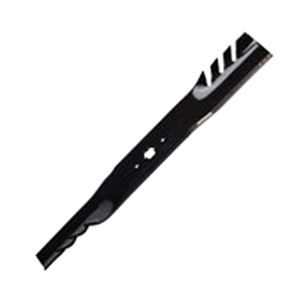 Oregon 20-15/16" Gator G6 Country Clpr Blade