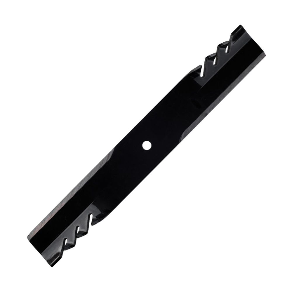 Oregon Gator Mower Blades