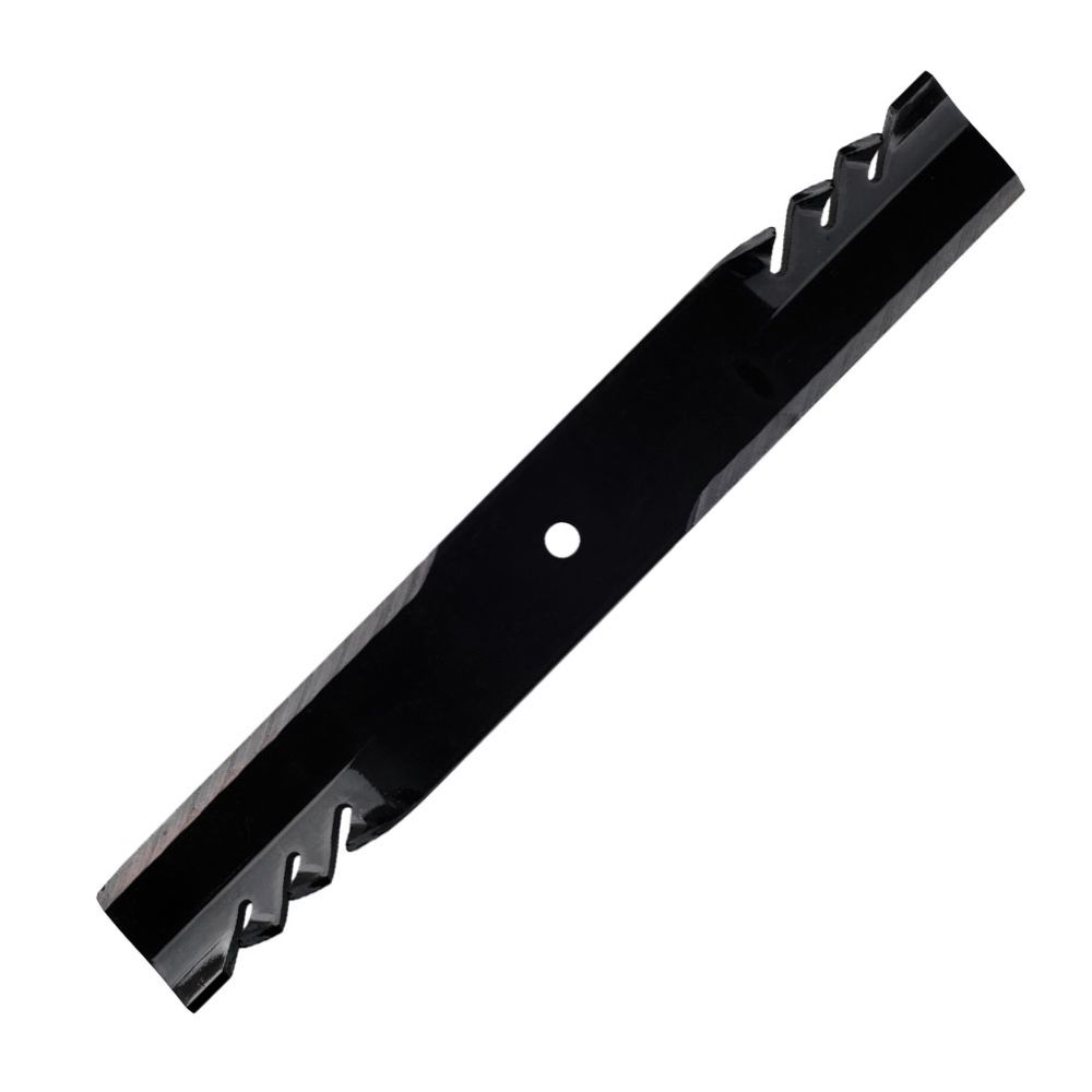 Oregon Gator Mulcher G6 Mower Blade