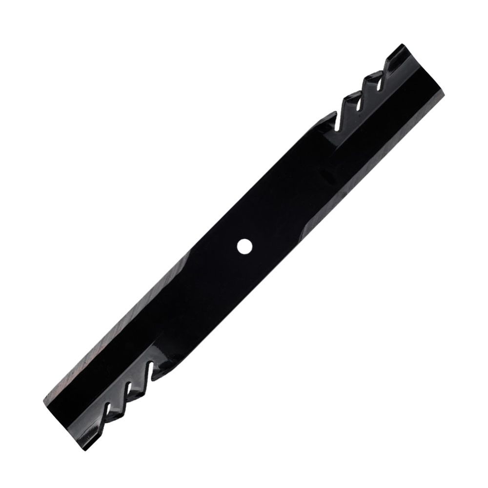 Oregon 21-9/16" Gator Mulcher G6 Mower Blade John Deere