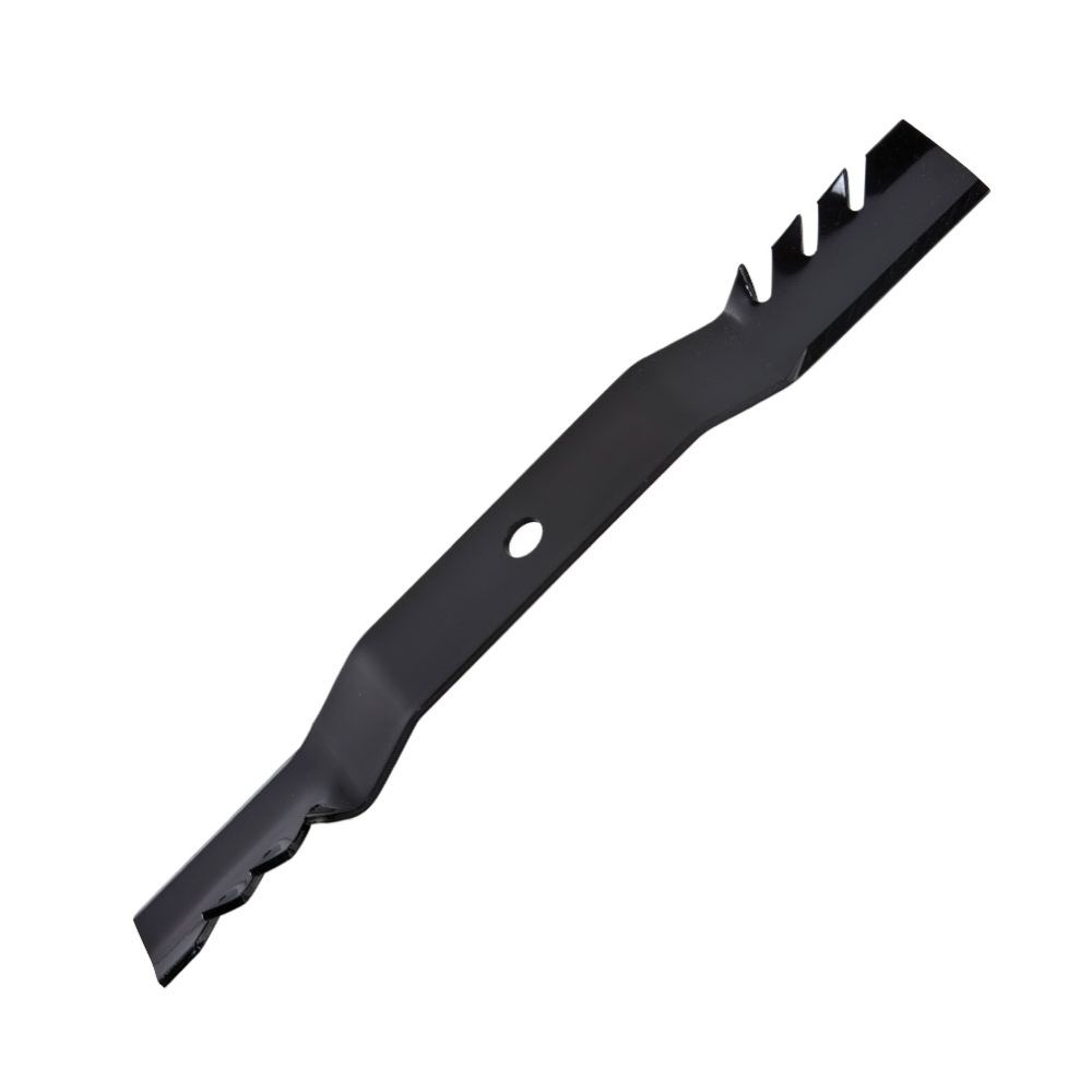 Oregon 21-1/4" Gator Mulcher 3-In-1 John Deere