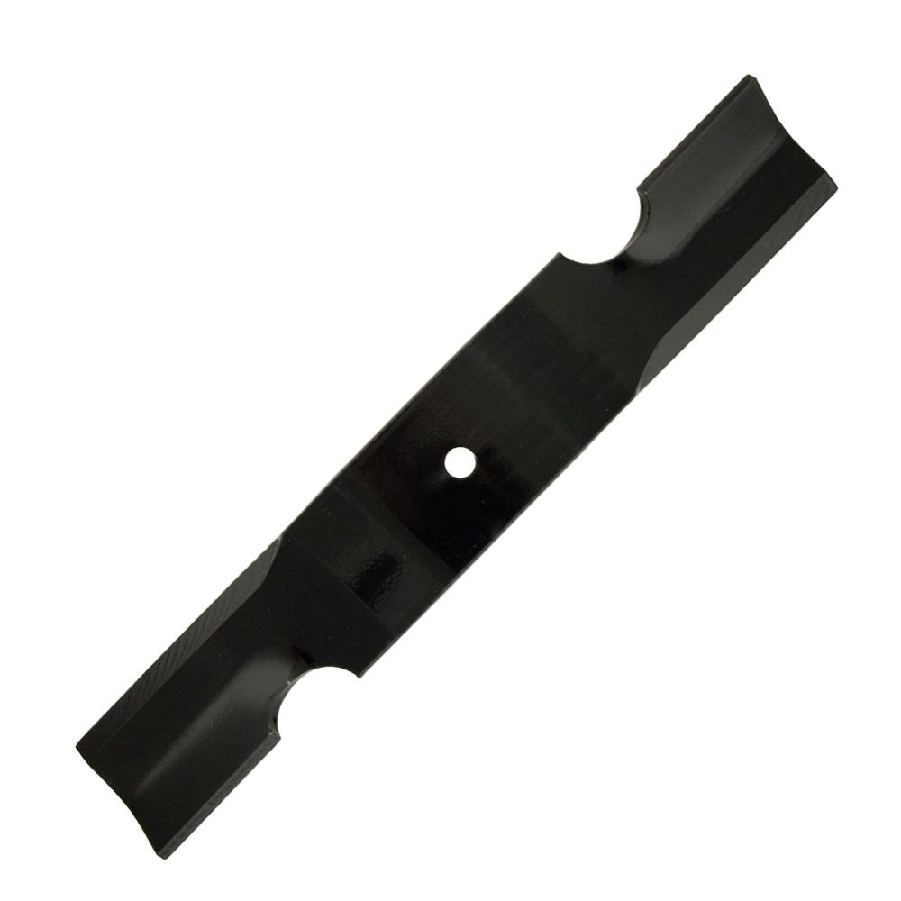 Oregon 15" Blade for Grasshopper Hi Lift