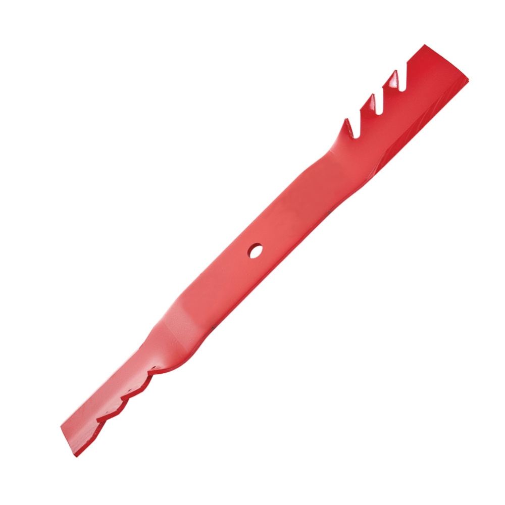 Oregon 20" Gator Mulcher 3-in-1 for Toro 580D