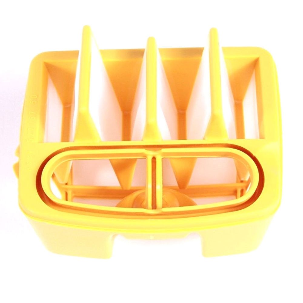 Husqvarna OEM Air Filter (Nylon Mesh #44) for 562XP Chainsaws 522675004