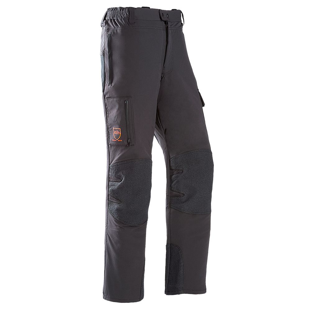 SIP Progress Arborist Chainsaw Protection Pants 1SNA