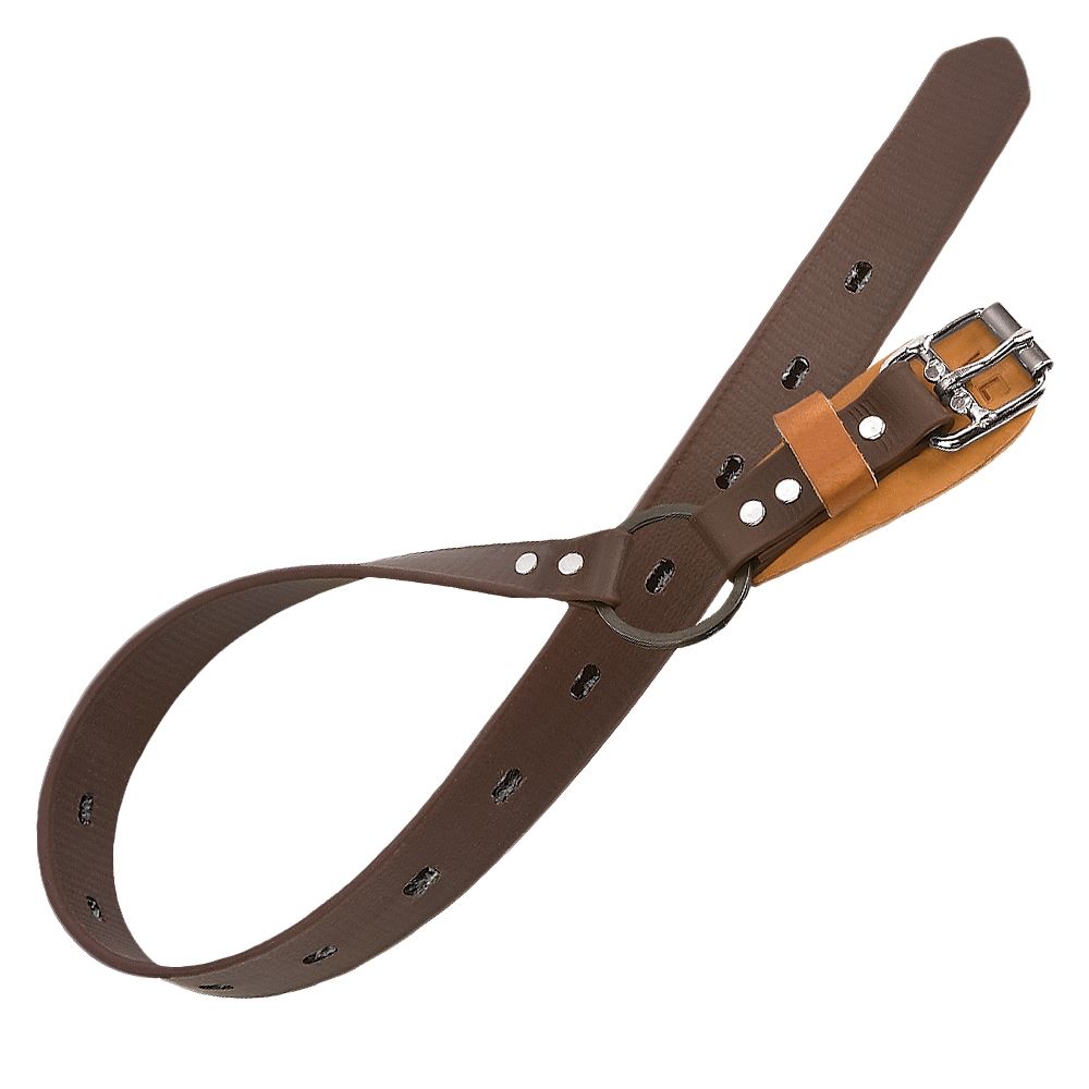 Weaver 26" Split Ring Lower Climber Strap (Each) 08-98050-26